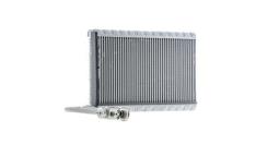 Evaporator, air conditioning MAHLE AE109000P