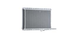 Evaporator, air conditioning MAHLE AE109000P