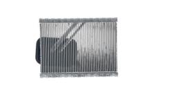 Evaporator, air conditioning MAHLE AE128000P