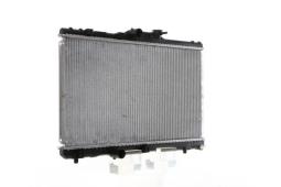 Radiator, engine cooling MAHLE CR162000S