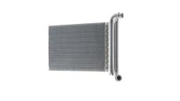 Heat Exchanger, interior heating MAHLE AH113000P