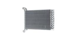 Heat Exchanger, interior heating MAHLE AH113000P