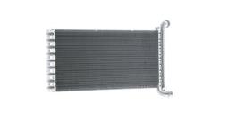 Heat Exchanger, interior heating MAHLE AH113000P