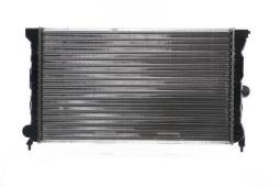 Radiator, engine cooling MAHLE CR350000S