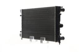 Radiator, engine cooling MAHLE CR350000S