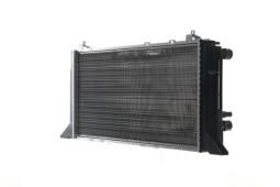 Radiator, engine cooling MAHLE CR397000S