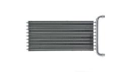 Radiator, engine cooling MAHLE CR437000S