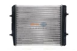 Radiator, engine cooling MAHLE CR2035000S