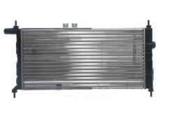 Radiator, engine cooling MAHLE CR441000S