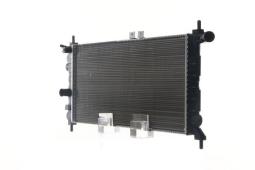 Radiator, engine cooling MAHLE CR441000S