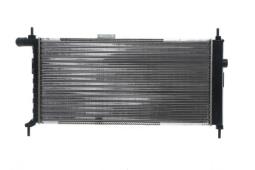 Radiator, engine cooling MAHLE CR479000S