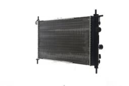 Radiator, engine cooling MAHLE CR479000S