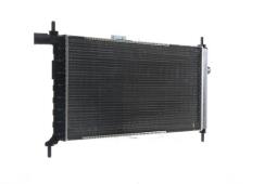 Radiator, engine cooling MAHLE CR479000S