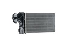 Heat Exchanger, interior heating MAHLE AH194000P