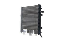 Radiator, engine cooling MAHLE CR556002S