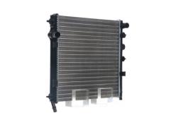 Radiator, engine cooling MAHLE CR556002S