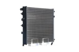 Radiator, engine cooling MAHLE CR556002S