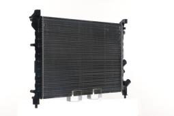 Radiator, engine cooling MAHLE CR610000S