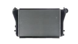 Charge Air Cooler MAHLE CI83000P