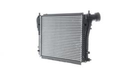 Charge Air Cooler MAHLE CI83000P