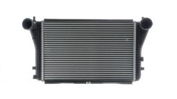 Charge Air Cooler MAHLE CI83000P