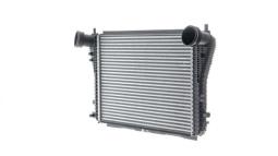 Charge Air Cooler MAHLE CI83000P