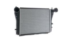 Charge Air Cooler MAHLE CI83000P