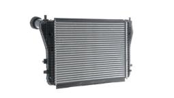 Charge Air Cooler MAHLE CI83000P