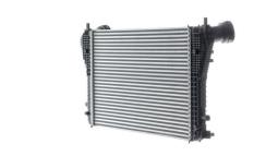 Charge Air Cooler MAHLE CI161000P