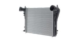 Charge Air Cooler MAHLE CI161000P