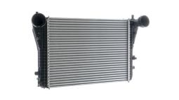 Charge Air Cooler MAHLE CI161000P