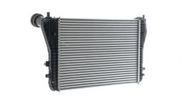 Charge Air Cooler MAHLE CI161000P