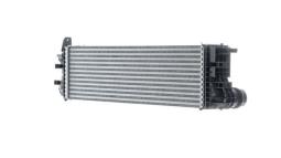 Charge Air Cooler MAHLE CI180000P