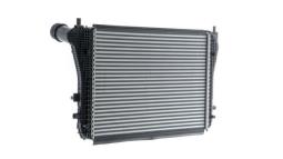 Charge Air Cooler MAHLE CI207000P