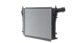 Charge Air Cooler MAHLE CI387000P