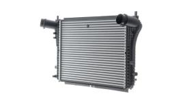 Charge Air Cooler MAHLE CI387000P