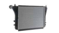 Charge Air Cooler MAHLE CI387000P