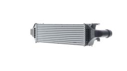 Charge Air Cooler MAHLE CI480000P