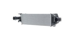 Charge Air Cooler MAHLE CI480000P