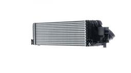 Charge Air Cooler MAHLE CI610000P