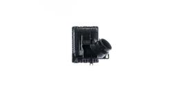 Charge Air Cooler MAHLE CI610000P