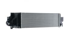 Charge Air Cooler MAHLE CI610000P