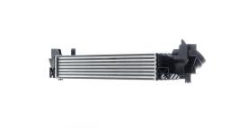 Charge Air Cooler MAHLE CI614000P