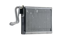 Evaporator, air conditioning MAHLE AE104000P