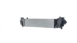 Charge Air Cooler MAHLE CI621000P