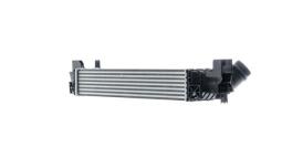 Charge Air Cooler MAHLE CI627000P