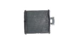 Heat Exchanger, interior heating MAHLE AH75000P