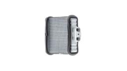 Heat Exchanger, interior heating MAHLE AH75000P