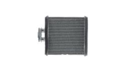 Heat Exchanger, interior heating MAHLE AH75000P