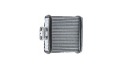 Heat Exchanger, interior heating MAHLE AH75000P